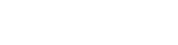 SkymoviesHD